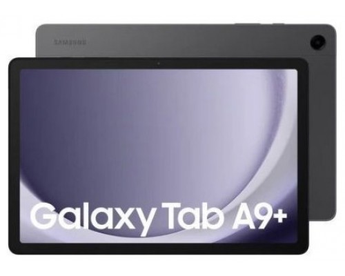 TABLET SAMSUNG X216R 6-128 GY V2